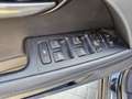 Volvo V70 2.0 D4 Momentum Zwart - thumbnail 6
