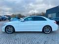 Mercedes-Benz C 200 D Lim. 9G-TRONIC"AMG-LINE"PANO*VIRTUAL*AMBI Blanc - thumbnail 10