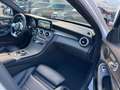 Mercedes-Benz C 200 D Lim. 9G-TRONIC"AMG-LINE"PANO*VIRTUAL*AMBI Blanc - thumbnail 17