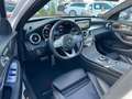Mercedes-Benz C 200 D Lim. 9G-TRONIC"AMG-LINE"PANO*VIRTUAL*AMBI Blanc - thumbnail 16