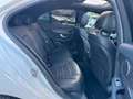 Mercedes-Benz C 200 D Lim. 9G-TRONIC"AMG-LINE"PANO*VIRTUAL*AMBI Blanc - thumbnail 22