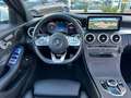Mercedes-Benz C 200 D Lim. 9G-TRONIC"AMG-LINE"PANO*VIRTUAL*AMBI Blanc - thumbnail 18