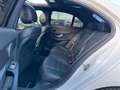 Mercedes-Benz C 200 D Lim. 9G-TRONIC"AMG-LINE"PANO*VIRTUAL*AMBI Blanc - thumbnail 21