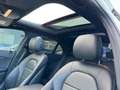 Mercedes-Benz C 200 D Lim. 9G-TRONIC"AMG-LINE"PANO*VIRTUAL*AMBI Blanc - thumbnail 12