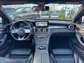 Mercedes-Benz C 200 D Lim. 9G-TRONIC"AMG-LINE"PANO*VIRTUAL*AMBI Blanc - thumbnail 19