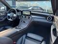 Mercedes-Benz C 200 D Lim. 9G-TRONIC"AMG-LINE"PANO*VIRTUAL*AMBI Blanc - thumbnail 13