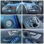 Mercedes-Benz C 200 D Lim. 9G-TRONIC"AMG-LINE"PANO*VIRTUAL*AMBI Blanc - thumbnail 23