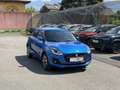 Suzuki Swift 1,2 DualJet SHVS Allgrip Flash ACC LED Kamera N... Blau - thumbnail 3
