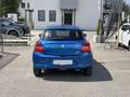 Suzuki Swift 1,2 DualJet SHVS Allgrip Flash ACC LED Kamera N... Blau - thumbnail 5