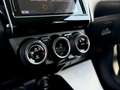Suzuki Swift 1,2 DualJet SHVS Allgrip Flash ACC LED Kamera N... Blau - thumbnail 23