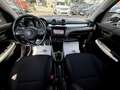 Suzuki Swift 1,2 DualJet SHVS Allgrip Flash ACC LED Kamera N... Blau - thumbnail 12