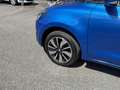 Suzuki Swift 1,2 DualJet SHVS Allgrip Flash ACC LED Kamera N... Blau - thumbnail 31