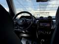 Suzuki Swift 1,2 DualJet SHVS Allgrip Flash ACC LED Kamera N... Blau - thumbnail 18