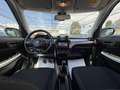Suzuki Swift 1,2 DualJet SHVS Allgrip Flash ACC LED Kamera N... Blau - thumbnail 13