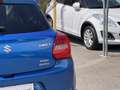 Suzuki Swift 1,2 DualJet SHVS Allgrip Flash ACC LED Kamera N... Blau - thumbnail 33