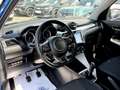 Suzuki Swift 1,2 DualJet SHVS Allgrip Flash ACC LED Kamera N... Blau - thumbnail 15