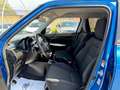 Suzuki Swift 1,2 DualJet SHVS Allgrip Flash ACC LED Kamera N... Blau - thumbnail 7