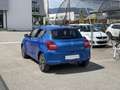 Suzuki Swift 1,2 DualJet SHVS Allgrip Flash ACC LED Kamera N... Blau - thumbnail 6