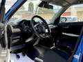 Suzuki Swift 1,2 DualJet SHVS Allgrip Flash ACC LED Kamera N... Blau - thumbnail 14