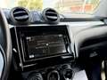 Suzuki Swift 1,2 DualJet SHVS Allgrip Flash ACC LED Kamera N... Blau - thumbnail 22