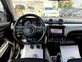 Suzuki Swift 1,2 DualJet SHVS Allgrip Flash ACC LED Kamera N... Blau - thumbnail 16