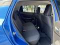 Suzuki Swift 1,2 DualJet SHVS Allgrip Flash ACC LED Kamera N... Blau - thumbnail 10