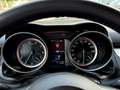 Suzuki Swift 1,2 DualJet SHVS Allgrip Flash ACC LED Kamera N... Blau - thumbnail 19