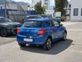 Suzuki Swift 1,2 DualJet SHVS Allgrip Flash ACC LED Kamera N... Blau - thumbnail 4