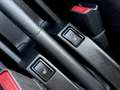 Suzuki Swift 1,2 DualJet SHVS Allgrip Flash ACC LED Kamera N... Blau - thumbnail 29