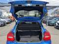 Suzuki Swift 1,2 DualJet SHVS Allgrip Flash ACC LED Kamera N... Blau - thumbnail 30