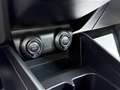 Suzuki Swift 1,2 DualJet SHVS Allgrip Flash ACC LED Kamera N... Blau - thumbnail 24