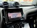 Suzuki Swift 1,2 DualJet SHVS Allgrip Flash ACC LED Kamera N... Blau - thumbnail 20