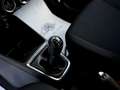 Suzuki Swift 1,2 DualJet SHVS Allgrip Flash ACC LED Kamera N... Blau - thumbnail 25