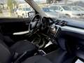 Suzuki Swift 1,2 DualJet SHVS Allgrip Flash ACC LED Kamera N... Blau - thumbnail 17