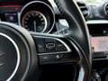 Suzuki Swift 1,2 DualJet SHVS Allgrip Flash ACC LED Kamera N... Blau - thumbnail 27