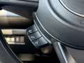 Suzuki Swift 1,2 DualJet SHVS Allgrip Flash ACC LED Kamera N... Blau - thumbnail 28