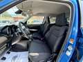 Suzuki Swift 1,2 DualJet SHVS Allgrip Flash ACC LED Kamera N... Blau - thumbnail 11
