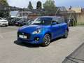 Suzuki Swift 1,2 DualJet SHVS Allgrip Flash ACC LED Kamera N... Blau - thumbnail 32