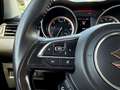 Suzuki Swift 1,2 DualJet SHVS Allgrip Flash ACC LED Kamera N... Blau - thumbnail 26