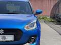 Suzuki Swift 1,2 DualJet SHVS Allgrip Flash ACC LED Kamera N... Blau - thumbnail 34