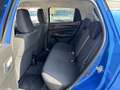 Suzuki Swift 1,2 DualJet SHVS Allgrip Flash ACC LED Kamera N... Blau - thumbnail 8