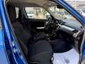 Suzuki Swift 1,2 DualJet SHVS Allgrip Flash ACC LED Kamera N... Blau - thumbnail 9