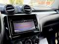 Suzuki Swift 1,2 DualJet SHVS Allgrip Flash ACC LED Kamera N... Blau - thumbnail 21