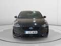 Ford Focus ST-Line Noir - thumbnail 5