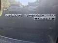 Chrysler Grand Voyager 2.8 CRD Limited 7 Sitze Brun - thumbnail 9