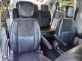 Chrysler Grand Voyager 2.8 CRD Limited 7 Sitze Brun - thumbnail 21