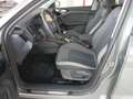 Audi A1 2ª serie SPB Sportback 25 TFSI S line Grigio - thumbnail 11