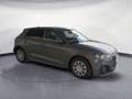 Audi A1 2ª serie SPB Sportback 25 TFSI S line Grigio - thumbnail 3