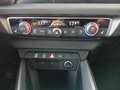 Audi A1 2ª serie SPB Sportback 25 TFSI S line Grigio - thumbnail 14