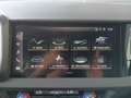 Audi A1 2ª serie SPB Sportback 25 TFSI S line Grigio - thumbnail 13